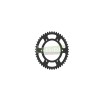 Roată dințată spate 46T 520 ESJOT 50-32186-46