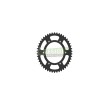 Roată dințată spate 46T 520 ESJOT 50-32186-46 thumb
