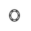 Pinion spate 43T 520 ESJOT 50-32215-43