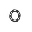 Pinion spate 43T 520 ESJOT 50-32215-43 Pinion spate 43T 520 ESJOT 50-32215-43 thumb