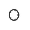 Pinion spate 43T 520 ESJOT 50-32223-43