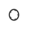 Pinion spate 43T 520 ESJOT 50-32223-43 thumb