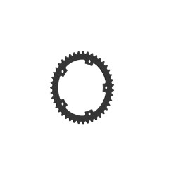 Pinion spate 43T 520 ESJOT 50-32223-43 Pinion spate 43T 520 ESJOT 50-32223-43