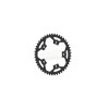 Pinion spate 45T 520 ESJOT 50-32225-45