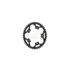 Pinion spate 45T 520 ESJOT 50-32225-45 thumb