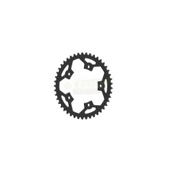 Pinion spate 45T 520 ESJOT 50-32225-45 Pinion spate 45T 520 ESJOT 50-32225-45
