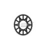 Pinion spate 51T 520 ESJOT 50-32242-51