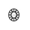 Pinion spate 51T 520 ESJOT 50-32242-51 thumb