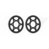 Pinion spate 43T 530 ESJOT 50-35064-43