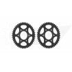 Pinion spate 43T 530 ESJOT 50-35064-43 Pinion spate 43T 530 ESJOT 50-35064-43 thumb