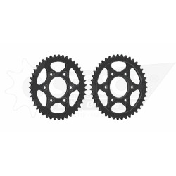 Pinion spate 43T 530 ESJOT 50-35064-43 Pinion spate 43T 530 ESJOT 50-35064-43