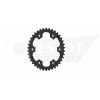 Roată dințată spate 38T 530 ESJOT 50-35065-38