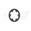 Roată dințată spate 38T 530 ESJOT 50-35065-38 thumb