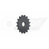 Pinion față 16T 525 ESJOT 50-29010-16