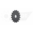 Pinion față 16T 525 ESJOT 50-29010-16 Pinion față 16T 525 ESJOT 50-29010-16 thumb