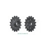 Pinion față 16T 525 ESJOT 50-29050-16S