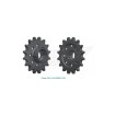 Pinion față 16T 525 ESJOT 50-29050-16S Pinion față 16T 525 ESJOT 50-29050-16S thumb