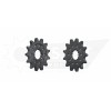 Pinion față 13T 520 ESJOT 50-32006-13S