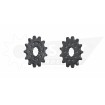 Pinion față 13T 520 ESJOT 50-32006-13S Pinion față 13T 520 ESJOT 50-32006-13S thumb