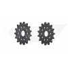 Pinion față 15T 520 ESJOT 50-32006-15S