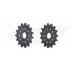Pinion față 15T 520 ESJOT 50-32006-15S Pinion față 15T 520 ESJOT 50-32006-15S thumb