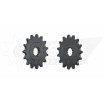 Pinion față 15T 520 ESJOT 50-32014-15 Pinion față 15T 520 ESJOT 50-32014-15 thumb