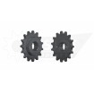 Pinion față 15T 520 ESJOT 50-32069-15 Pinion față 15T 520 ESJOT 50-32069-15 thumb