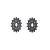 Pinion față 14T 520 ESJOT 50-32109-14S