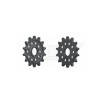 Pinion față 14T 520 ESJOT 50-32109-14S Pinion față 14T 520 ESJOT 50-32109-14S thumb