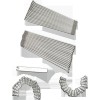 Set spițe EXCEL față 21 X 1.60 KTM EXCEL XS9-52217