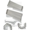 Set spițe EXCEL față 21 X 1.60 KTM EXCEL XS9-52217 Set spițe EXCEL față 21 X 1.60 KTM EXCEL XS9-52217 thumb