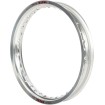 Roată spate din aluminiu 2.15X18 36H argintie EXCEL FES410 Roată spate din aluminiu 2.15X18 36H argintie EXCEL FES410 thumb