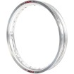 Jantă spate din aluminiu 2.15X18 32H argintie EXCEL FES411 Jantă spate din aluminiu 2.15X18 32H argintie EXCEL FES411 thumb