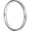 Jantă spate din aluminiu 1.85X19 32H argintie EXCEL GDS411 Jantă spate din aluminiu 1.85X19 32H argintie EXCEL GDS411 thumb