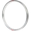 Roată față din aluminiu 1.60X21 36H argintie EXCEL ICS408 Roată față din aluminiu 1.60X21 36H argintie EXCEL ICS408 thumb