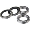 Set rulmenți pentru roata din față FACTORY LINKS FWK-T-023