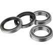 Set rulmenți pentru roata din față FACTORY LINKS FWK-T-023 thumb
