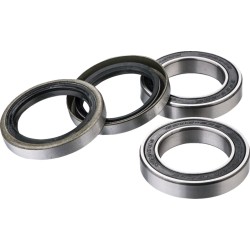Set rulmenți pentru roata din față FACTORY LINKS FWK-T-023 Set rulmenți pentru roata din față FACTORY LINKS FWK-T-023