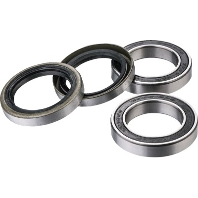 Set rulmenți pentru roata din față FACTORY LINKS FWK-T-023