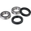 Set rulmenți roată față FACTORY LINKS FWK-Y-032 Set rulmenți roată față FACTORY LINKS FWK-Y-032 thumb