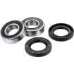 Set rulmenți pentru roata din față FACTORY LINKS FWK-G-001 Set rulmenți pentru roata din față FACTORY LINKS FWK-G-001 thumb