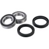Set rulmenți roată față FACTORY LINKS FWK-S-047