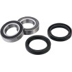 Set rulmenți roată față FACTORY LINKS FWK-S-047 Set rulmenți roată față FACTORY LINKS FWK-S-047 thumb
