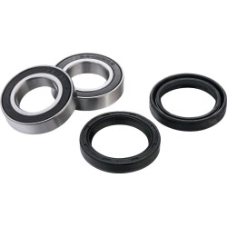 Set rulmenți roată față FACTORY LINKS FWK-S-047 Set rulmenți roată față FACTORY LINKS FWK-S-047