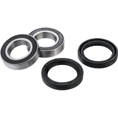 Set rulmenți roată față FACTORY LINKS FWK-S-047
