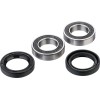 Set rulmenți pentru roata din față FACTORY LINKS FWK-H-033