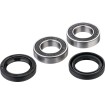 Set rulmenți pentru roata din față FACTORY LINKS FWK-H-033 Set rulmenți pentru roata din față FACTORY LINKS FWK-H-033 thumb