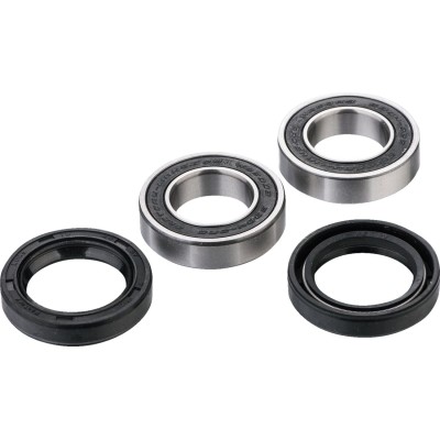 Set rulmenți pentru roata din față FACTORY LINKS FWK-H-033