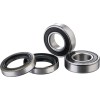 Set rulmenți roată față FACTORY LINKS FWK-T-026