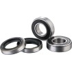 Set rulmenți roată față FACTORY LINKS FWK-T-026 Set rulmenți roată față FACTORY LINKS FWK-T-026 thumb